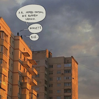 Логотип @salmon_and_agaf - Бункер Лосося и Агафы