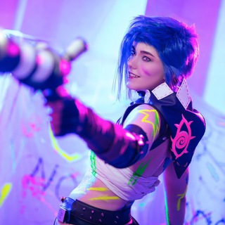 Логотип @salmoncos1777 - Сэл булькает