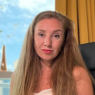 Логотип @salnikovainvest - Сальникова Инвест