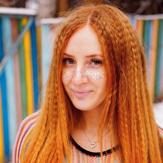 Логотип @salnikovavalya - Сальникова Валентина MAMAVALYA