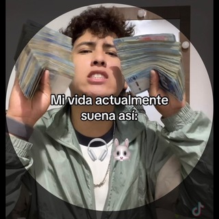 Логотип @salo7_tlv - Salomón Valencia verde y a cobrar