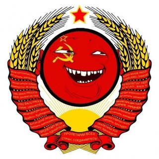 Логотип @salo_uronili - Уркаганат