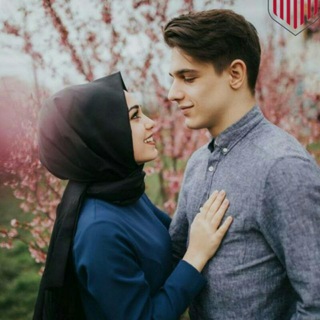 Логотип @salom1004 - 😍😍XUSH KAYFIYAT😍😍