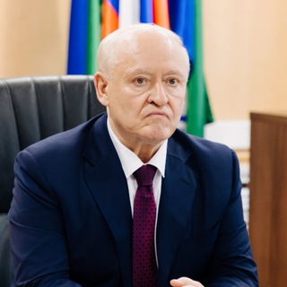 Логотип @salomatinba - Борис Саломатин