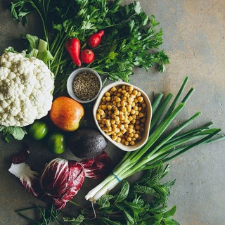 Логотип @salomatlikomillariyashnobodttb - "Саломатлик сабоклари" - Яшнабод ТТБ-МКТП