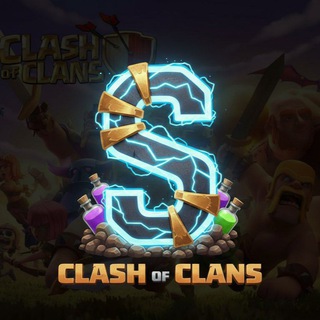 Логотип @salomonyoutube - Salomon Youtube