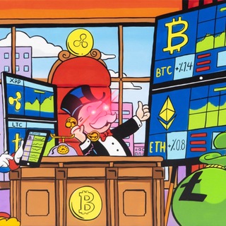 Логотип @salomonzwhale - Salomon’s Whale