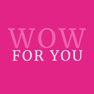 Логотип @salon4you - Салон красоты For You | Красногвардейский район | СПБ