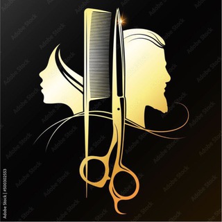 Логотип @salon_divo - ДИВО