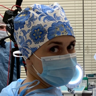 Логотип @salon_doma - Healthy_Beauty🩺