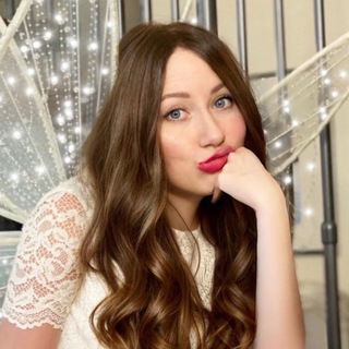 Логотип @salon_ellidi - Причёски / Волосы от Элли