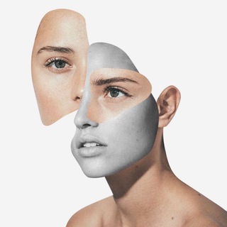 Логотип @salon_milfey - Бьютилогия