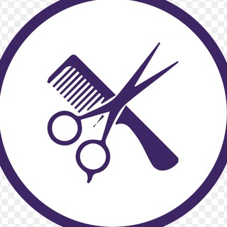 Логотип @salon_peace - Салон красоты | Уход за собой | Маникюр