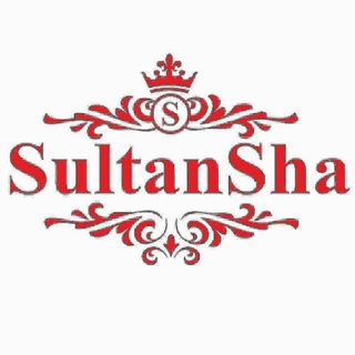 Логотип @salon_sultansha - Растушовка,нарашка кипри,тирно.келин макияж прическа,ламинация срч кипри,массаж детский взрослый.