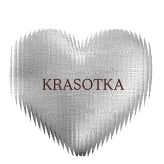 Логотип @salonkrasotka65 - Salon_Krasotka