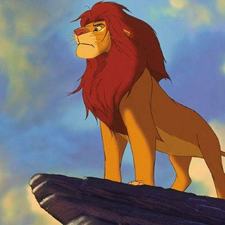 Логотип @salonkrasoty - LEAGES ❤️