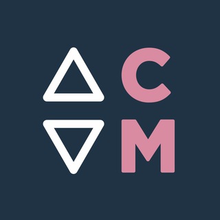 Логотип @salonmarketingpro - Salonmarketing.PRO