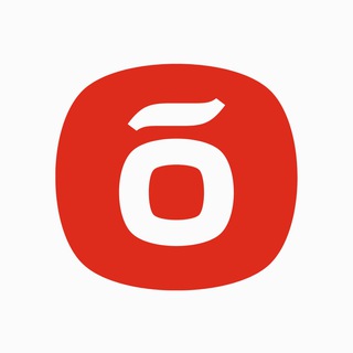 Логотип @salonoirat - ОЙРАТ | МАГАЗИН СМАРТФОНОВ
