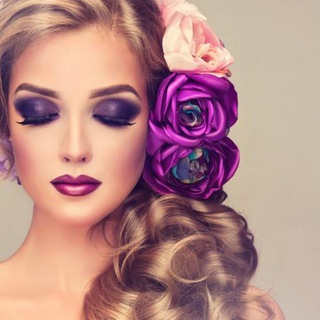 Логотип @salonokwork - Вакансии в салонах красоты