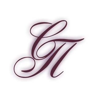 Логотип @salonsp - Салон красоты СП