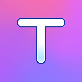 Логотип @salontarojuli - Юлия_Таро_ Предсказания онлайн