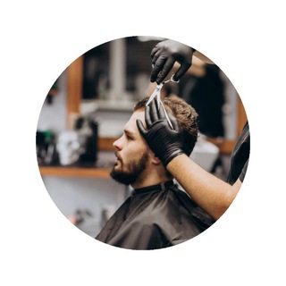 Логотип @salonviktor5 - Салон "Виктор"