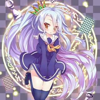 Логотип @salottodegliotaku - Il Salotto Degli Otaku