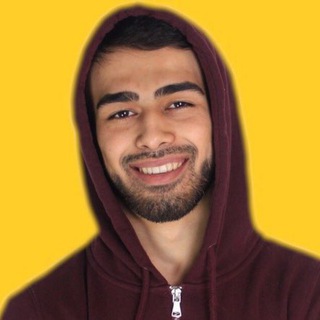 Логотип @salovati - Salovati