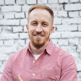 Логотип @salovspeech - ⚡️Салов | Богатая речь