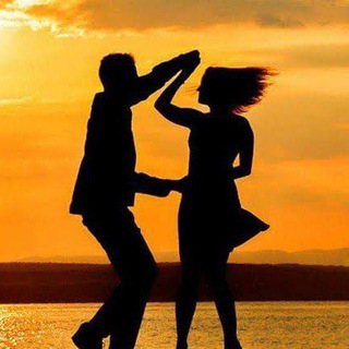 Логотип @salsa_bachata_kizomba_phangan - 💃Phangan Latino Dance🕺