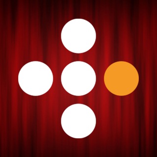 Логотип @salsaplus_spb - Salsa Plus & Plus Party