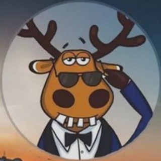 Логотип @salsk0 - Подслушано Сальск | Новости | ЧП