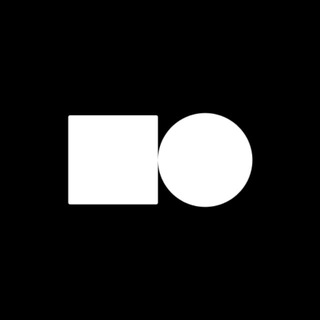 Логотип @salt_and_pepper_agency - SALT AND PEPPER