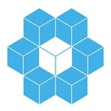 Логотип @salt_live - СОЛЬ