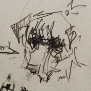 Логотип @salt_studio - СОЛЬ