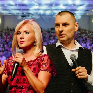 Логотип @saltanenko - САЛТАНЕНКО