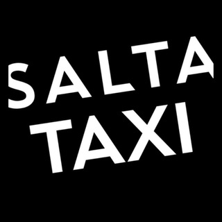Логотип @saltaxi_driver - SALTAXI - Водители, грузчики