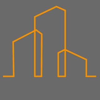 Логотип @saltivskeagentstvo - Продаж квартир|Салтівка