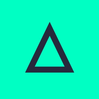 Логотип @saltlendingdiscussion - SALT Lending Discussion