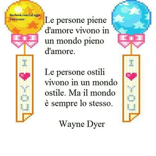 Логотип @saltoquantico - Crescita personale