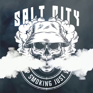 Логотип @saltsity - _Salt_City_вход