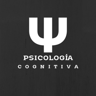 Логотип @saludcognitiva - Psicología Cognitiva