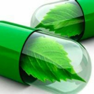 Логотип @saludholisticamartadebetania - 𝑺𝒂𝒍𝒖𝒅 𝑯𝒐𝒍í𝒔𝒕𝒊𝒄𝒂 𝑴𝒂𝒓𝒕𝒂 𝒅𝒆 𝑩𝒆𝒕𝒂𝒏𝒊𝒂