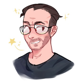 Логотип @saludmentalconamor - Salud mental con amor