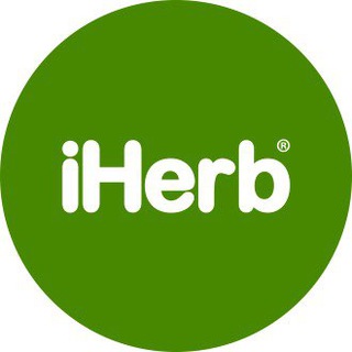 Логотип @salusvital - Витамины из Турции