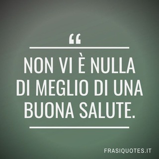 Логотип @salute_costituzionale - SALUTE COSTITUZIONALE 🌻scienza e coscienza