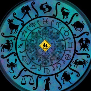 Логотип @saluteconstellation2 - 🚸冚家🔅迷信撚🛐