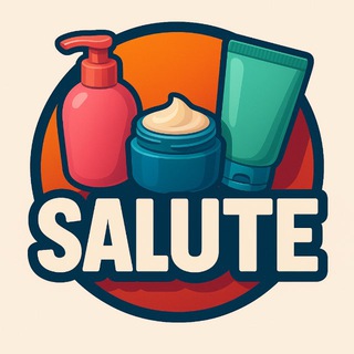 Логотип @salutecuradellapersona - Salute e Cura della Persona OFFERTE 🇮🇹