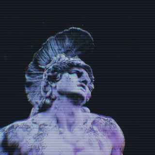 Логотип @salutemetvirtus - Salus et Virtus