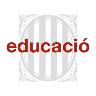 Логотип @salutescolaprofessionals - Educació - Professionals
